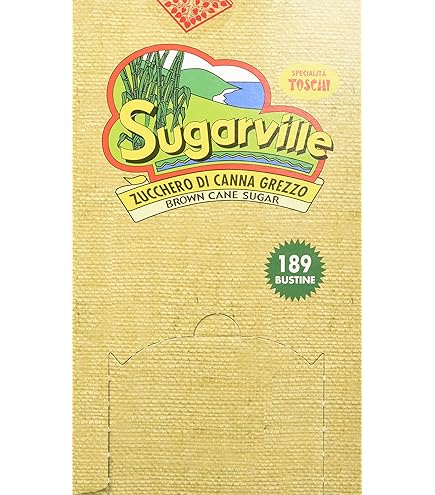 ダルトン DULTON sign Stand RNZ-0457-A4RW DULTON SIGN STAND A4 サイン スタンド 看板 ダルトン RNZ-0457